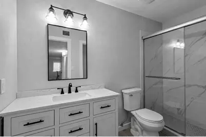 168 Sunset Heights, Bastrop, TX 78602 - Photo 26