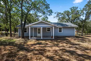 168 Sunset Heights, Bastrop, TX 78602 - Photo 8