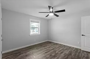 168 Sunset Heights, Bastrop, TX 78602 - Photo 24