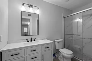 168 Sunset Heights, Bastrop, TX 78602 - Photo 28