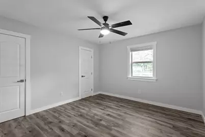 168 Sunset Heights, Bastrop, TX 78602 - Photo 22