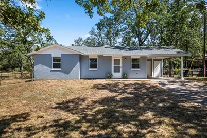 168 Sunset Heights, Bastrop, TX 78602 - Photo 1