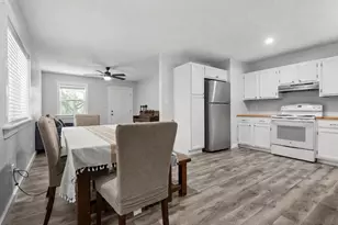 168 Sunset Heights, Bastrop, TX 78602 - Photo 16