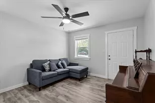 168 Sunset Heights, Bastrop, TX 78602 - Photo 20