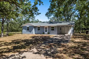 168 Sunset Heights, Bastrop, TX 78602 - Photo 2