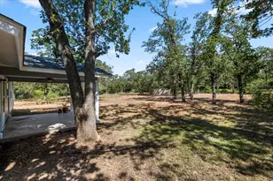 168 Sunset Heights, Bastrop, TX 78602 - Photo 6