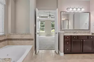 1700 Snyder Trail, Leander, TX 78641 - Photo 12