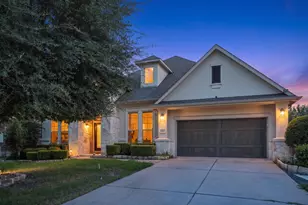 1700 Snyder Trail, Leander, TX 78641 - Photo 1