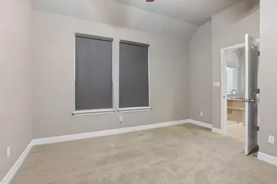 1700 Snyder Trail, Leander, TX 78641 - Photo 14