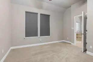 1700 Snyder Trail, Leander, TX 78641 - Photo 14