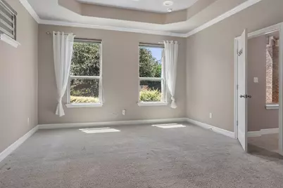 1700 Snyder Trail, Leander, TX 78641 - Photo 10