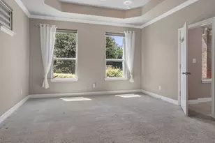 1700 Snyder Trail, Leander, TX 78641 - Photo 10