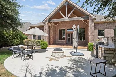 1700 Snyder Trail, Leander, TX 78641 - Photo 20