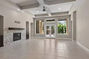 1700 Snyder Trail, Leander, TX 78641 - Photo 8