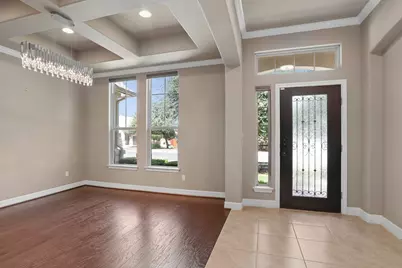 1700 Snyder Trail, Leander, TX 78641 - Photo 2
