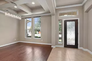 1700 Snyder Trail, Leander, TX 78641 - Photo 2