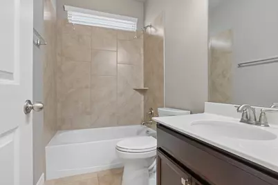 1700 Snyder Trail, Leander, TX 78641 - Photo 16
