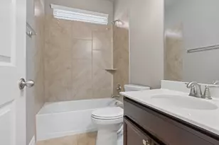 1700 Snyder Trail, Leander, TX 78641 - Photo 16