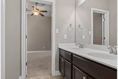 1700 Snyder Trail, Leander, TX 78641 - Photo 18