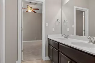 1700 Snyder Trail, Leander, TX 78641 - Photo 18