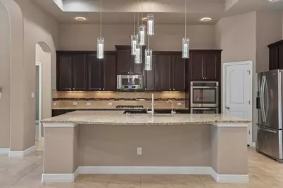 1700 Snyder Trail, Leander, TX 78641 - Photo 6