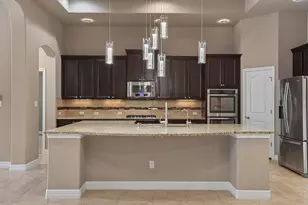 1700 Snyder Trail, Leander, TX 78641 - Photo 6