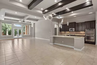 1700 Snyder Trail, Leander, TX 78641 - Photo 4