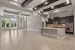 1700 Snyder Trail, Leander, TX 78641 - Photo 4