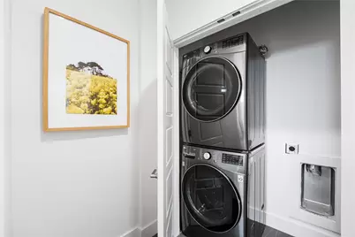 1615 E 7th Street #208, Austin, TX 78702 - Photo 20