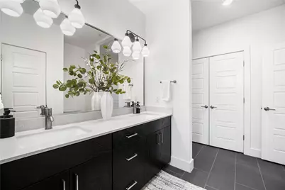 1615 E 7th Street #208, Austin, TX 78702 - Photo 18