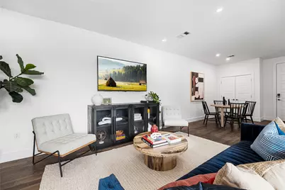 1615 E 7th Street #208, Austin, TX 78702 - Photo 10