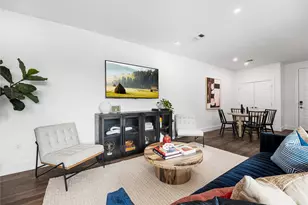1615 E 7th St, Austin, TX 78702 - Photo 10