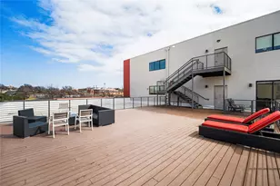 1615 E 7th St, Austin, TX 78702 - Photo 24