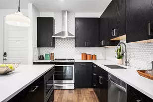 1615 E 7th St, Austin, TX 78702 - Photo 6