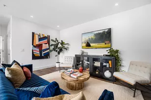 1615 E 7th St, Austin, TX 78702 - Photo 10