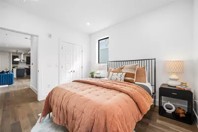 1615 E 7th Street #208, Austin, TX 78702 - Photo 12