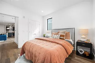 1615 E 7th St, Austin, TX 78702 - Photo 12
