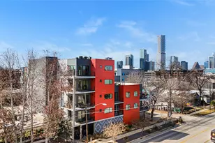 1615 E 7th St, Austin, TX 78702 - Photo 28