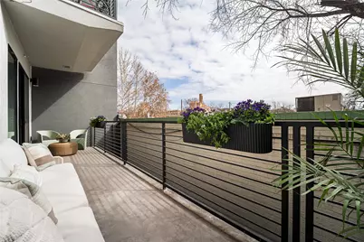 1615 E 7th Street #208, Austin, TX 78702 - Photo 22