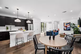 1615 E 7th St, Austin, TX 78702 - Photo 4