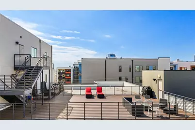 1615 E 7th Street #208, Austin, TX 78702 - Photo 22