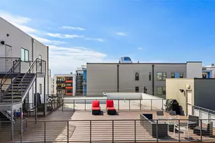 1615 E 7th St, Austin, TX 78702 - Photo 22