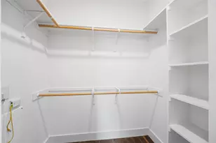 1615 E 7th St, Austin, TX 78702 - Photo 14