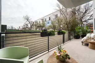 1615 E 7th St, Austin, TX 78702 - Photo 20