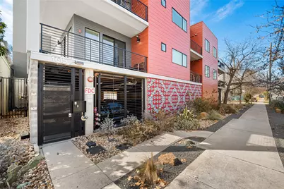 1615 E 7th Street #208, Austin, TX 78702 - Photo 28