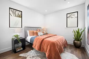 1615 E 7th St, Austin, TX 78702 - Photo 12