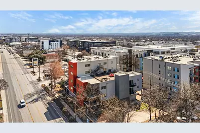 1615 E 7th Street #208, Austin, TX 78702 - Photo 30