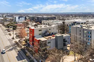 1615 E 7th St, Austin, TX 78702 - Photo 30