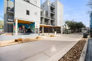1615 E 7th St, Austin, TX 78702 - Photo 26