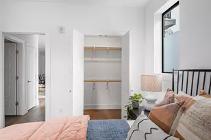 1615 E 7th St, Austin, TX 78702 - Photo 14